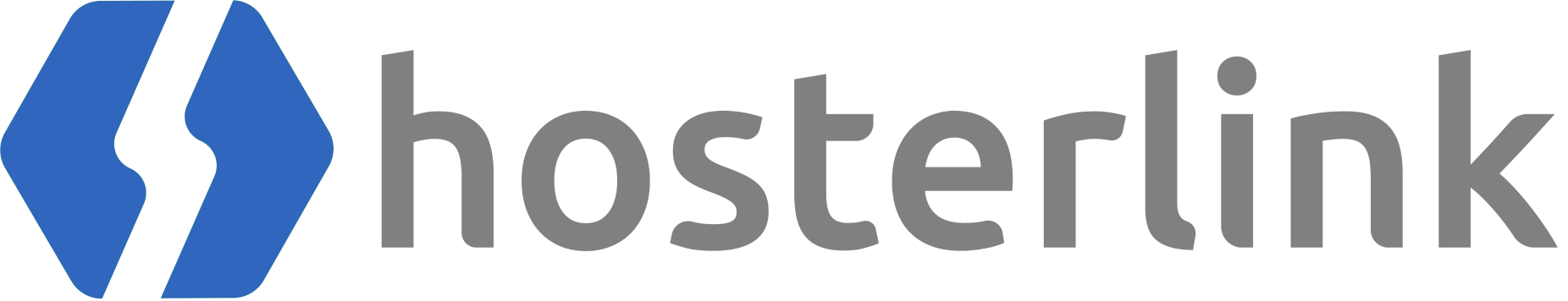 Hosterlink